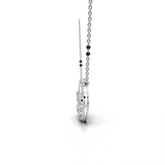 Contemporary Designer Necklace